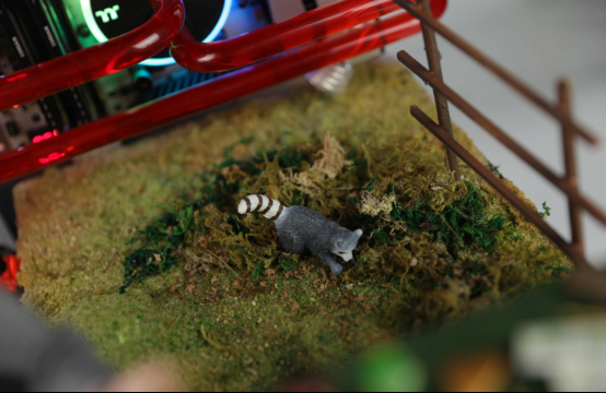 《孤岛惊魂5》神作来袭 AMD携手邢凯打造梦幻战机--Final605.png