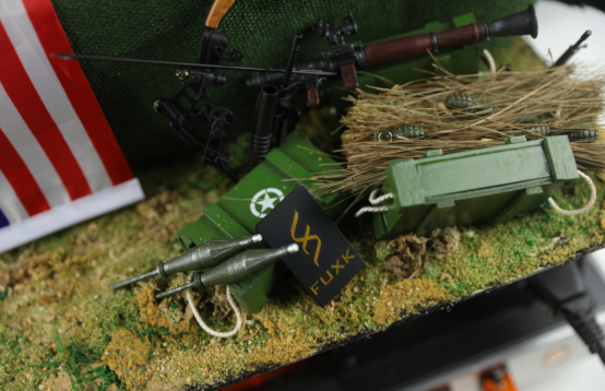 《孤岛惊魂5》神作来袭 AMD携手邢凯打造梦幻战机--Final607.png