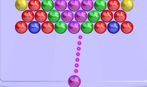 bubble-shooter-r471x.jpg