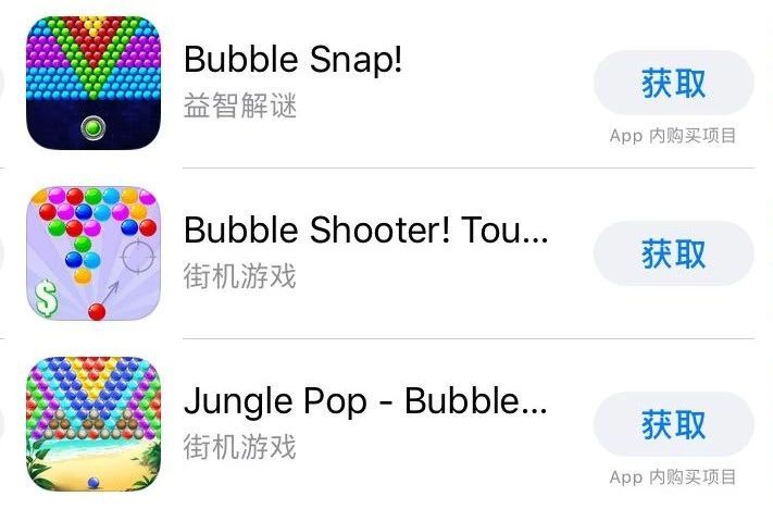 微信图片_20180329085604.jpg
