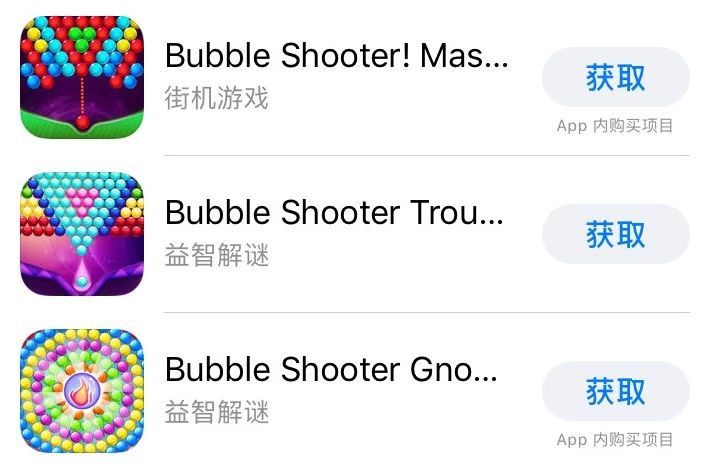 微信图片_20180329085614.jpg