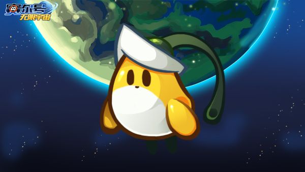 图4.jpg