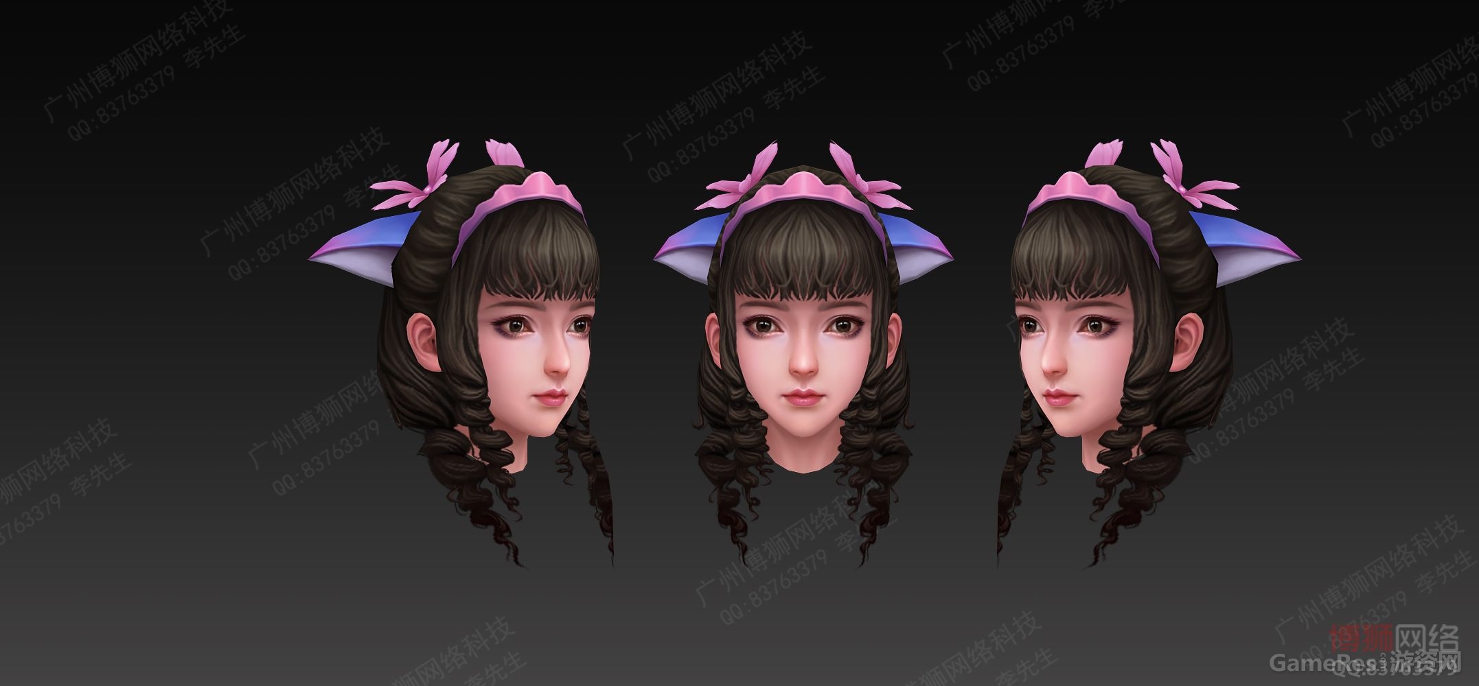 9女头.jpg