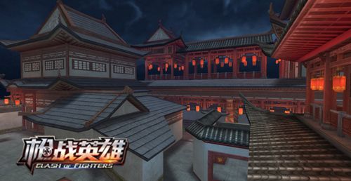 图02.jpg
