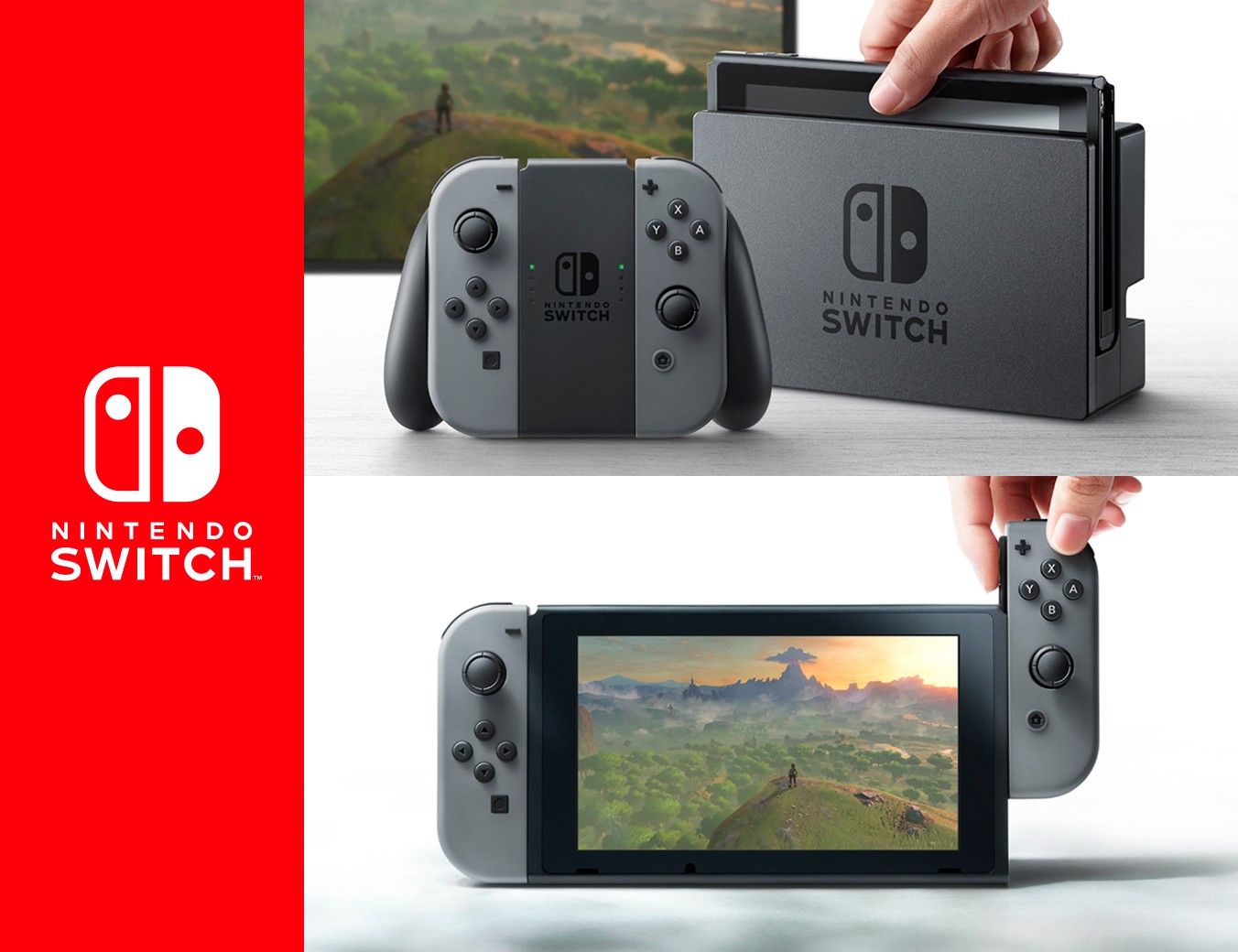 发售56周后Switch日本本土销量突破400万台