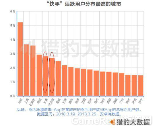 快手小游戏1047.png
