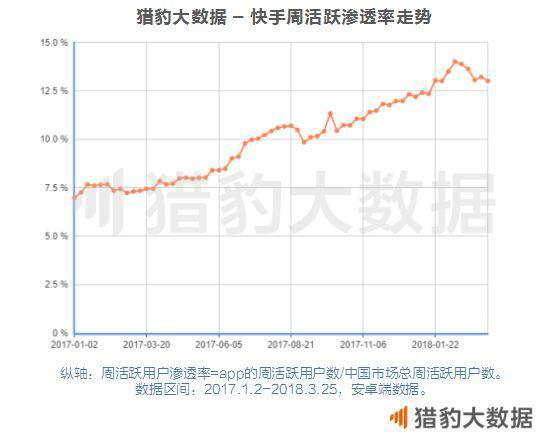 快手小游戏1914.png