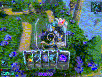 11.gif