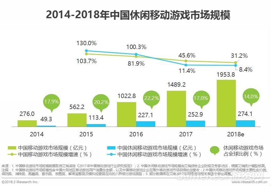 微信图片_20180402100015.jpg