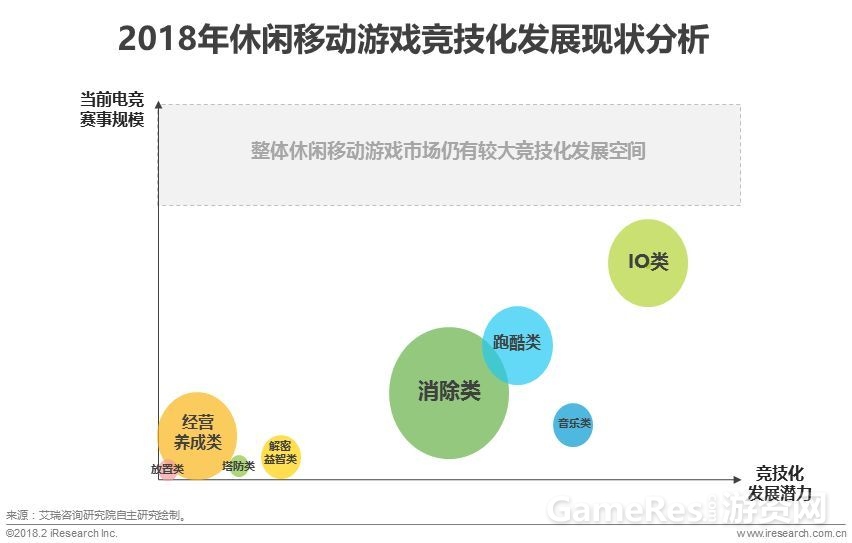 微信图片_20180402100042.jpg