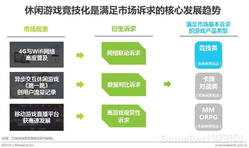 微信图片_20180402100039.jpg