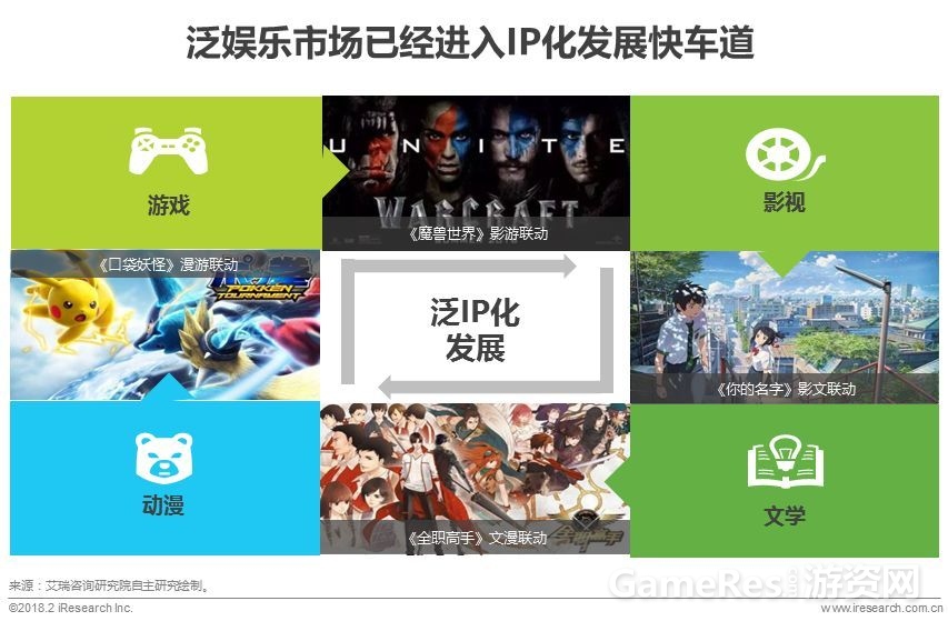 微信图片_20180402100044.jpg