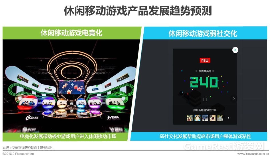 微信图片_20180402100050.jpg