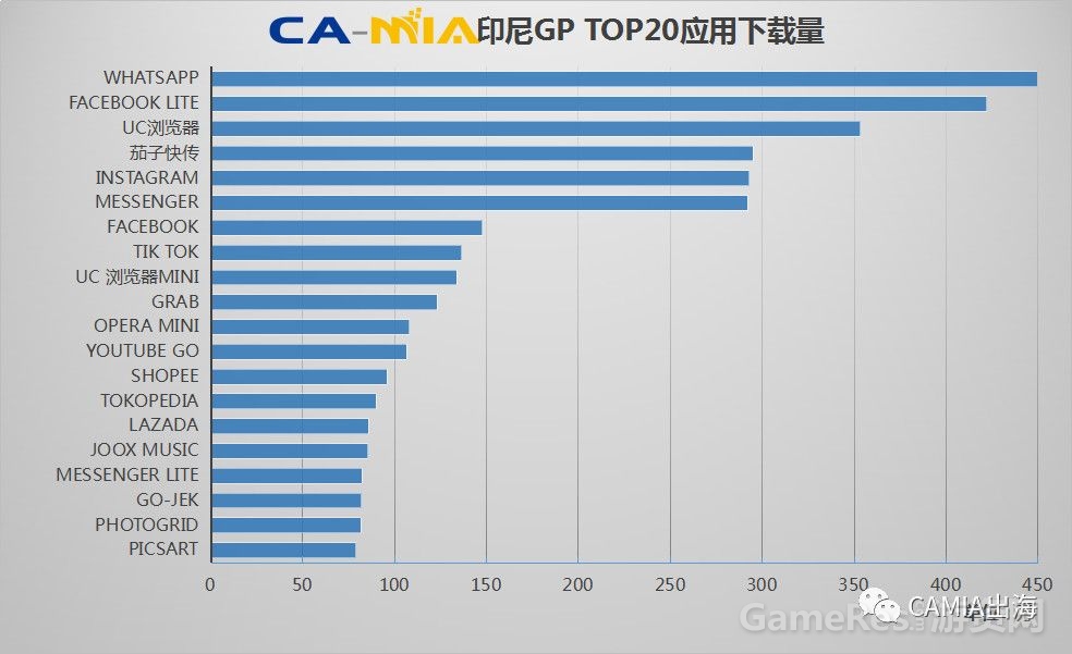 微信图片_20180402112312.jpg