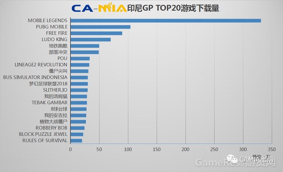 微信图片_20180402112320.jpg