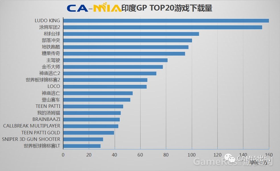 微信图片_20180402112326.jpg