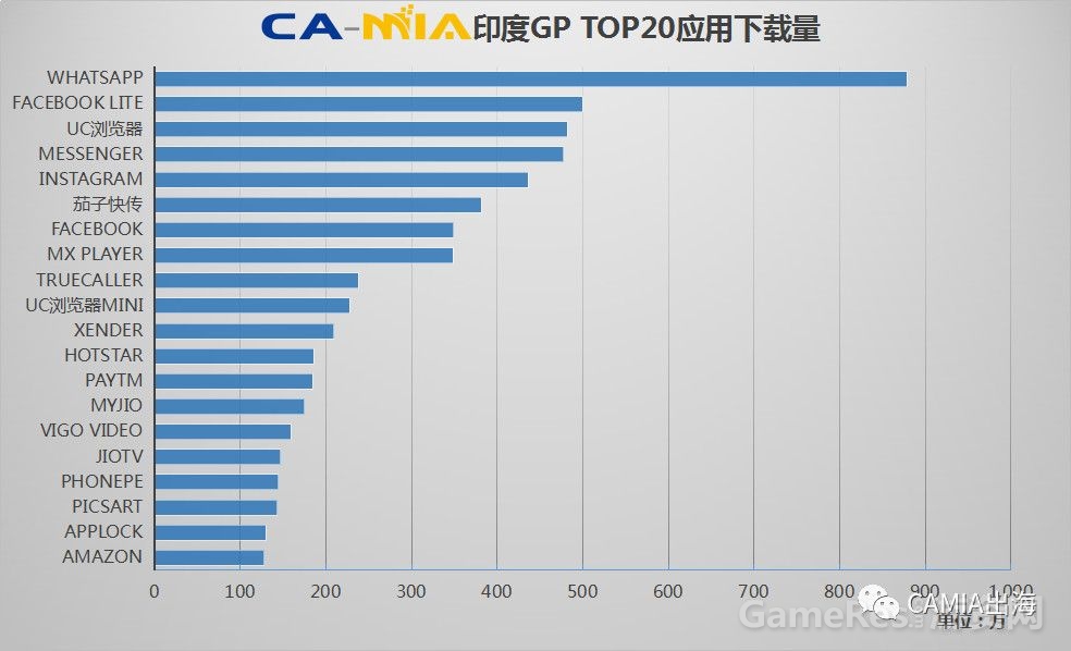 微信图片_20180402112322.jpg