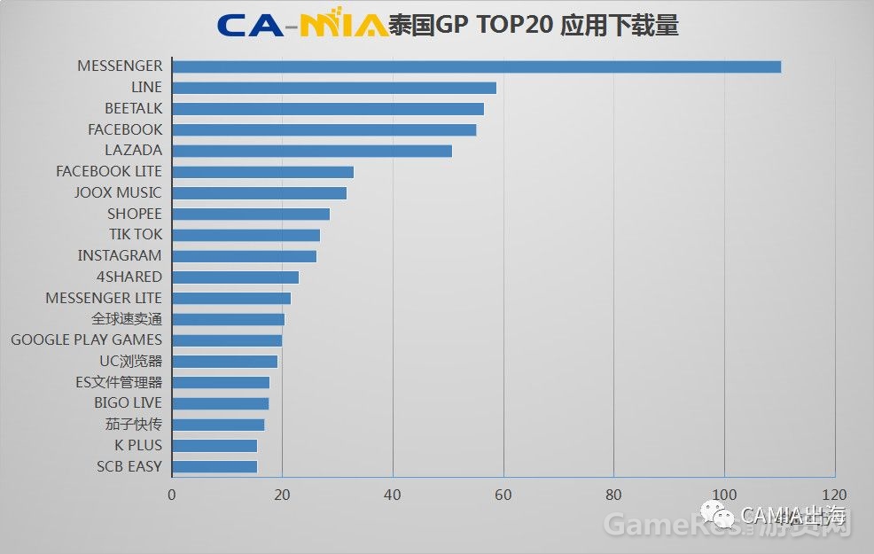 微信图片_20180402112329.jpg