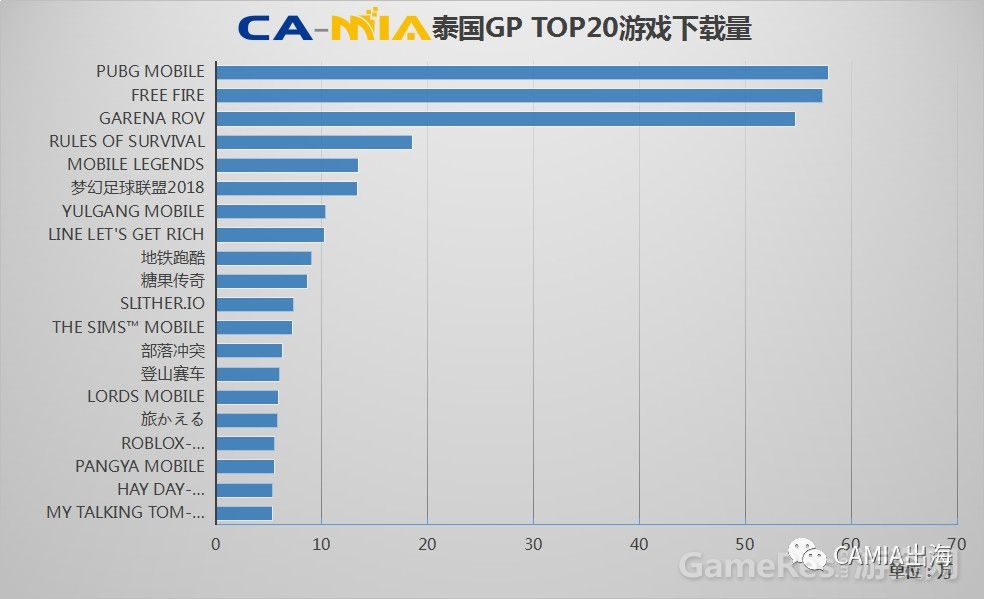 微信图片_20180402112332.jpg