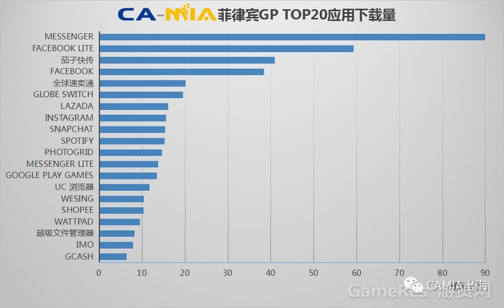 微信图片_20180402112335.jpg