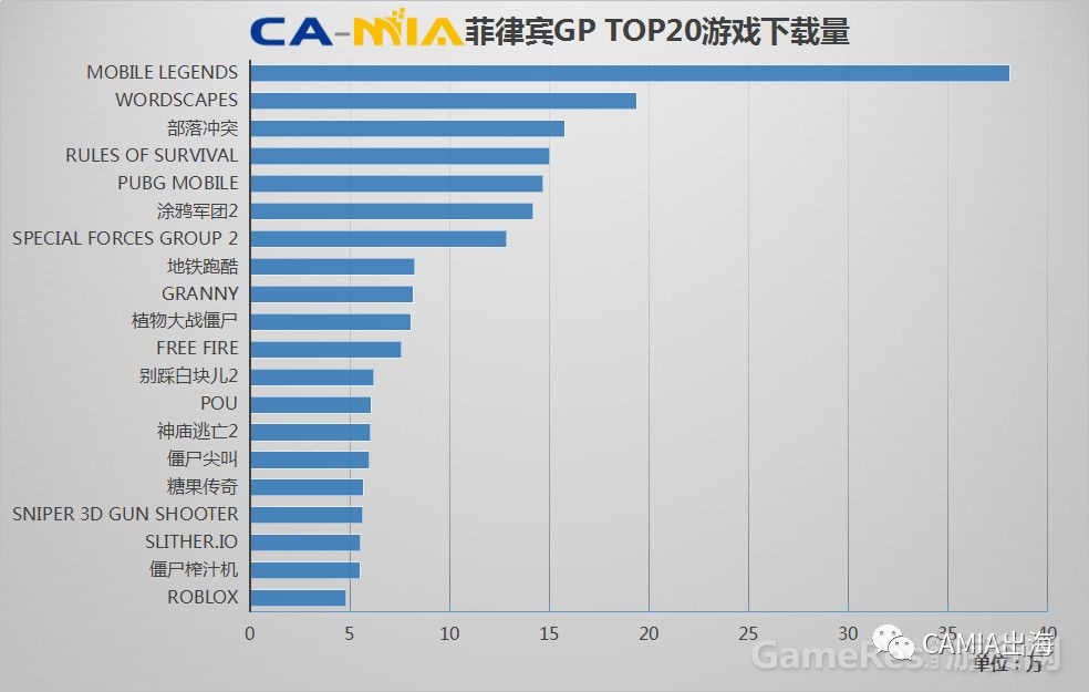 微信图片_20180402112338.jpg