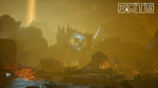 HTC Vive平台3月发布了免费游戏474.png