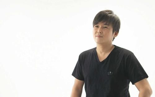 05.jpg