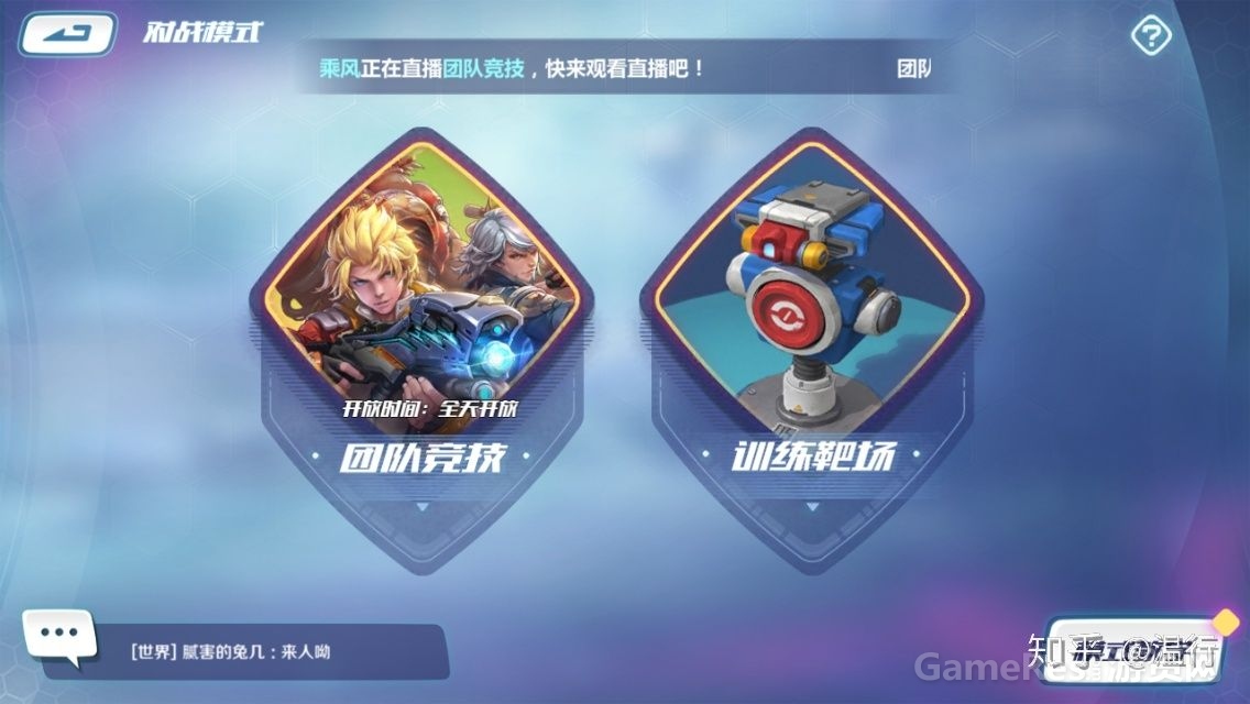 209.jpg