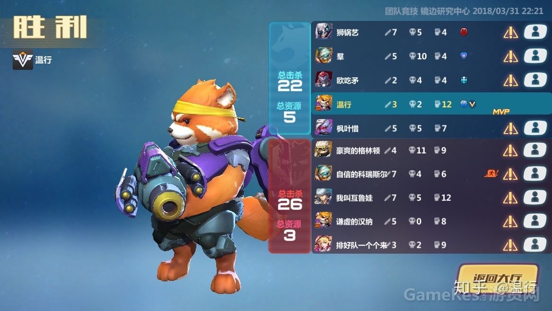 215.jpg