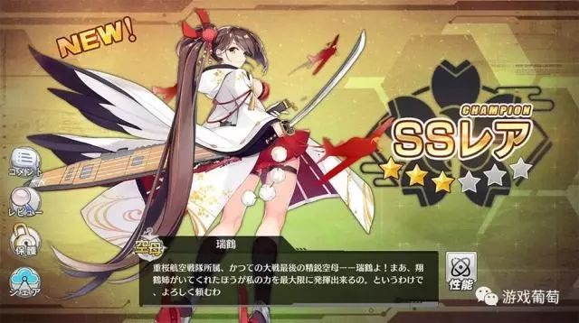 微信图片_20180403100952.jpg