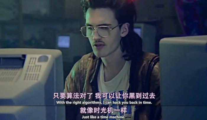 最近一阵子470.png