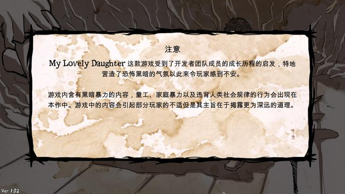 最近一阵子5628.png