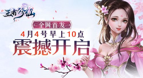 图1.jpg