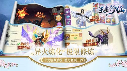 图6.jpg