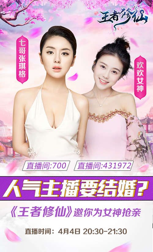 图7.jpg