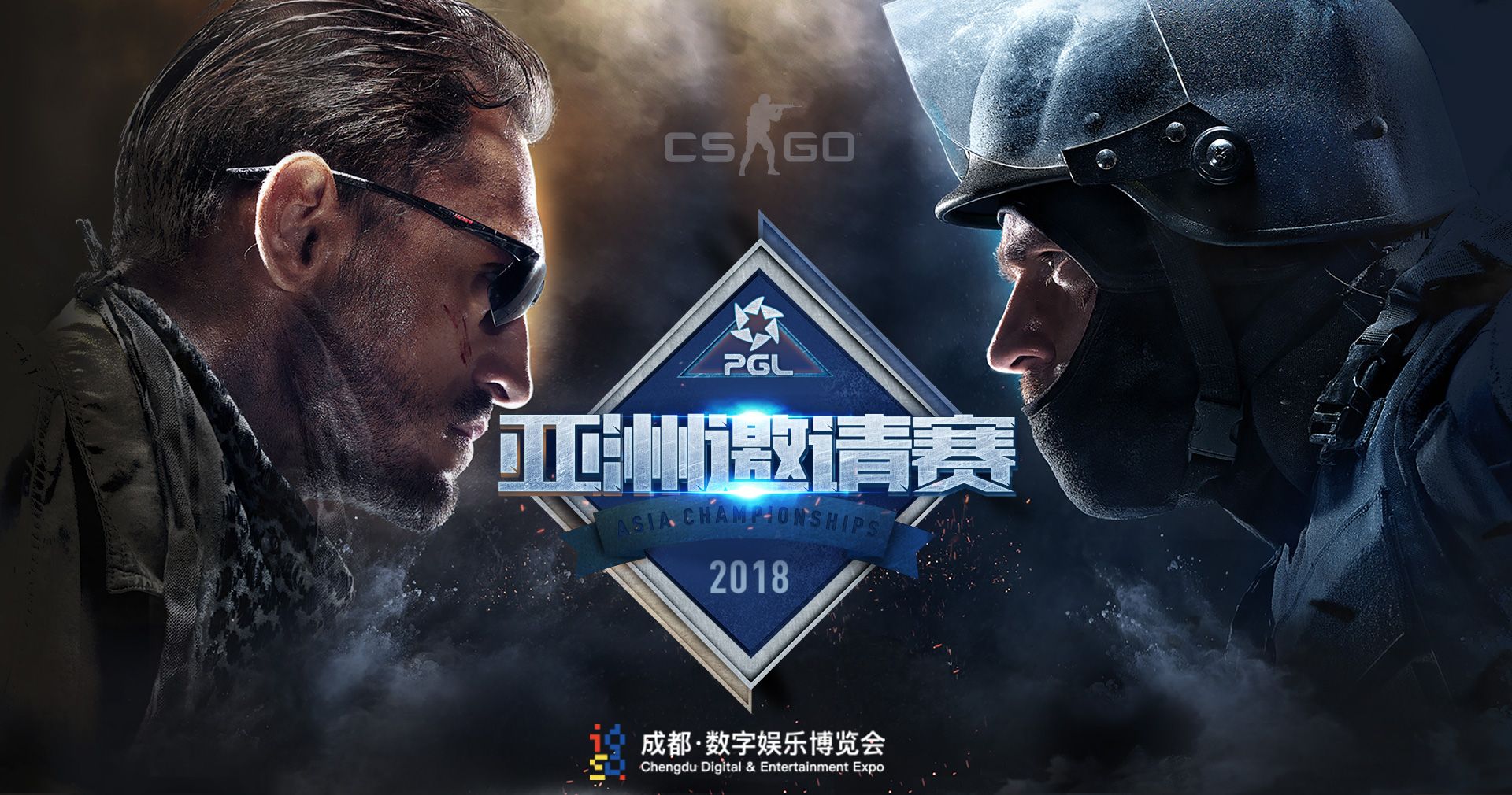 图一.jpg