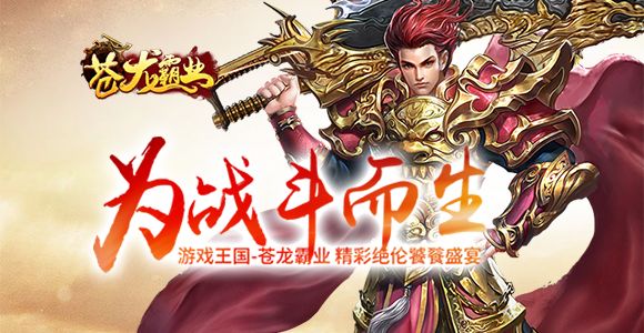 图1.jpg