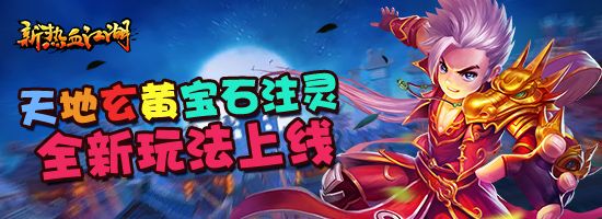 图1.jpg