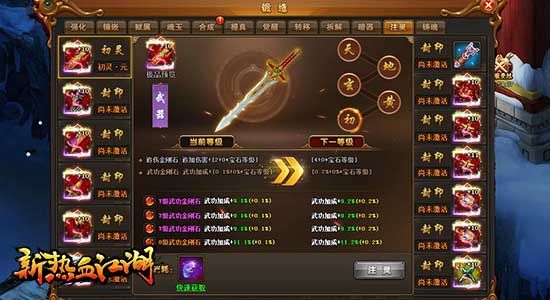 图2.jpg