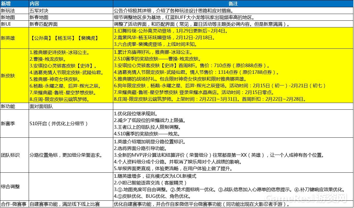 微信图片_20180404115840.jpg