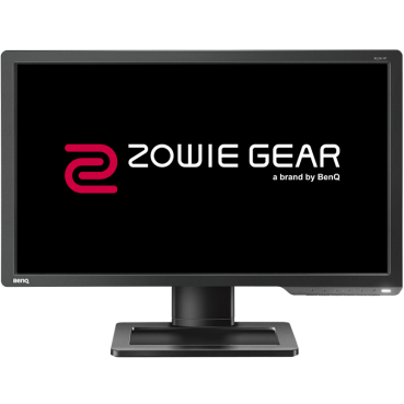 0404 ZOWIE GEAR XL2411p助力鸡皇总决赛全国20强顶尖选手175.png