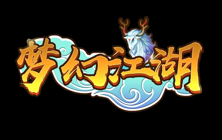 logo.png