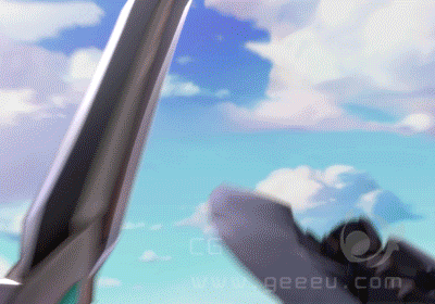 影视01.gif