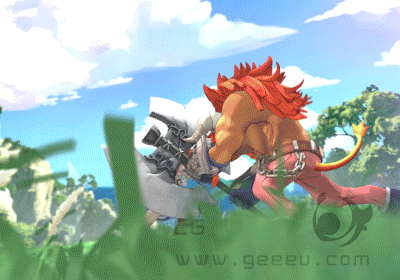影视02.gif