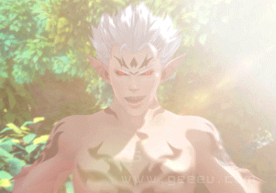 影视04.gif