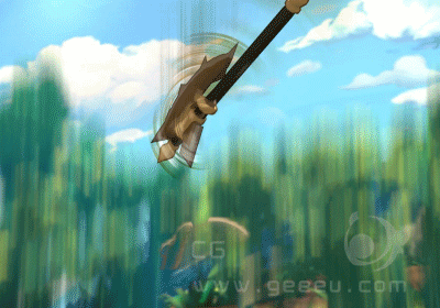 影视06.gif
