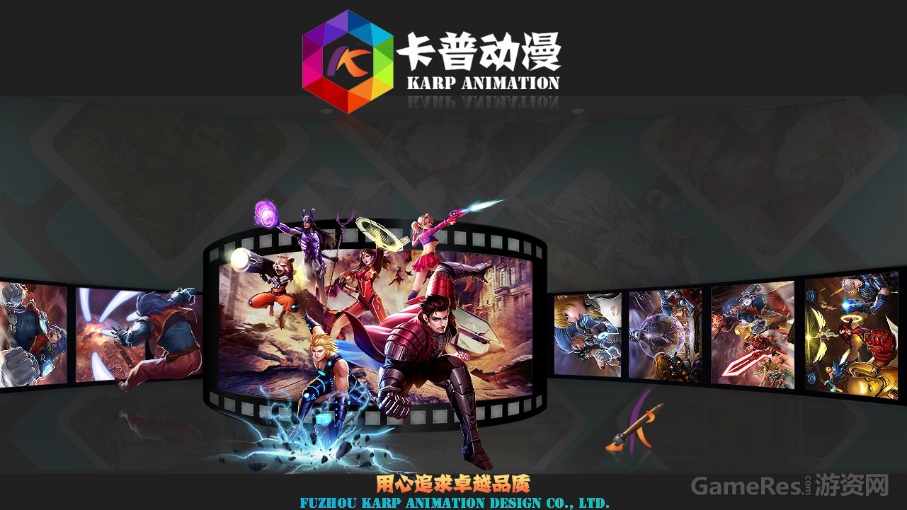 宣传图20180322.jpg