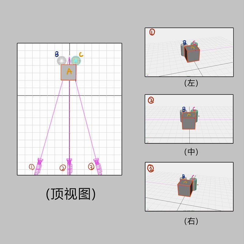 3D.jpg