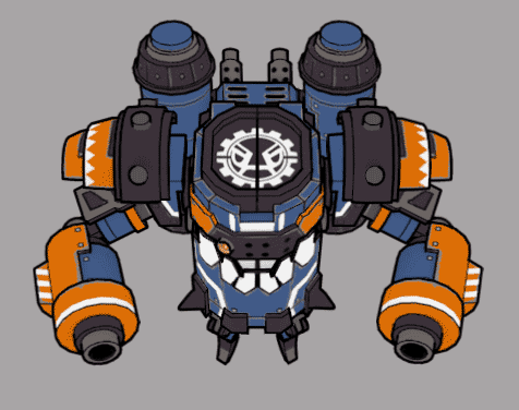 bluekaka.gif