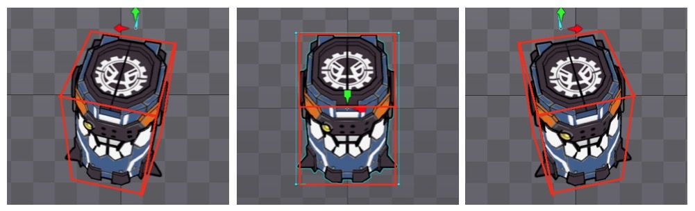 B068DBE3-40E1-4F10-9A8D-88AC4905CE2B.png